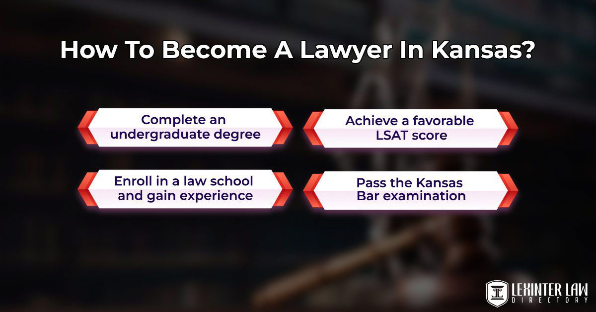 Top 2 Law Schools In Kansas: History, Rankings, Acceptance Rates & Academics How To Become A Lawyer In Kansas