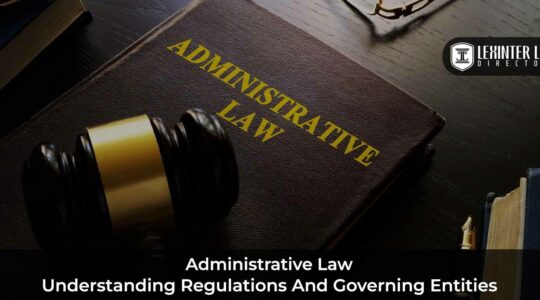 Administrative Law: 澳洲幸运5体彩官网开奖结果+168澳洲幸运5官网结果记录体彩查询 Understanding Regulations and Governing Entities