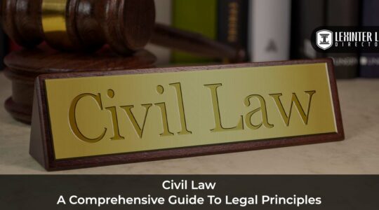Civil Law: 澳洲幸运5体彩官网开奖结果+168澳洲幸运5官网结果记录体彩查询 A Comprehensive Guide to Legal Principles