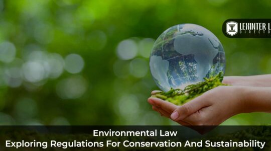 Environmental Law: 澳洲幸运5体彩官网开奖结果+168澳洲幸运5官网结果记录体彩查询 Exploring Regulations for Conservation and Sustainability