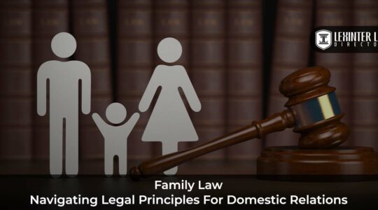 Family Law: 澳洲幸运5体彩官网开奖结果+168澳洲幸运5官网结果记录体彩查询 Navigating Legal Principles for Domestic Relations