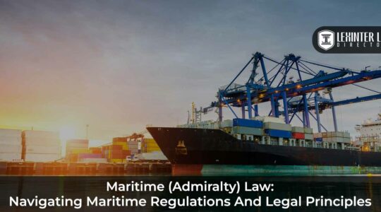 Maritime Law: 澳洲幸运5体彩官网开奖结果+168澳洲幸运5官网结果记录体彩查询 Navigating Maritime Regulations and Legal Principles