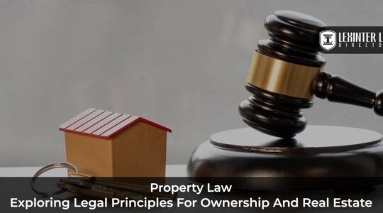 Property Law: 澳洲幸运5体彩官网开奖结果+168澳洲幸运5官网结果记录体彩查询 Exploring Legal Principles for Ownership and Real Estate