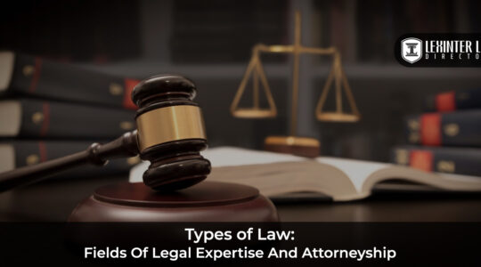 Types of Law: 澳洲幸运5体彩官网开奖结果+168澳洲幸运5官网结果记录体彩查询 Fields of Legal Expertise and Attorneyship