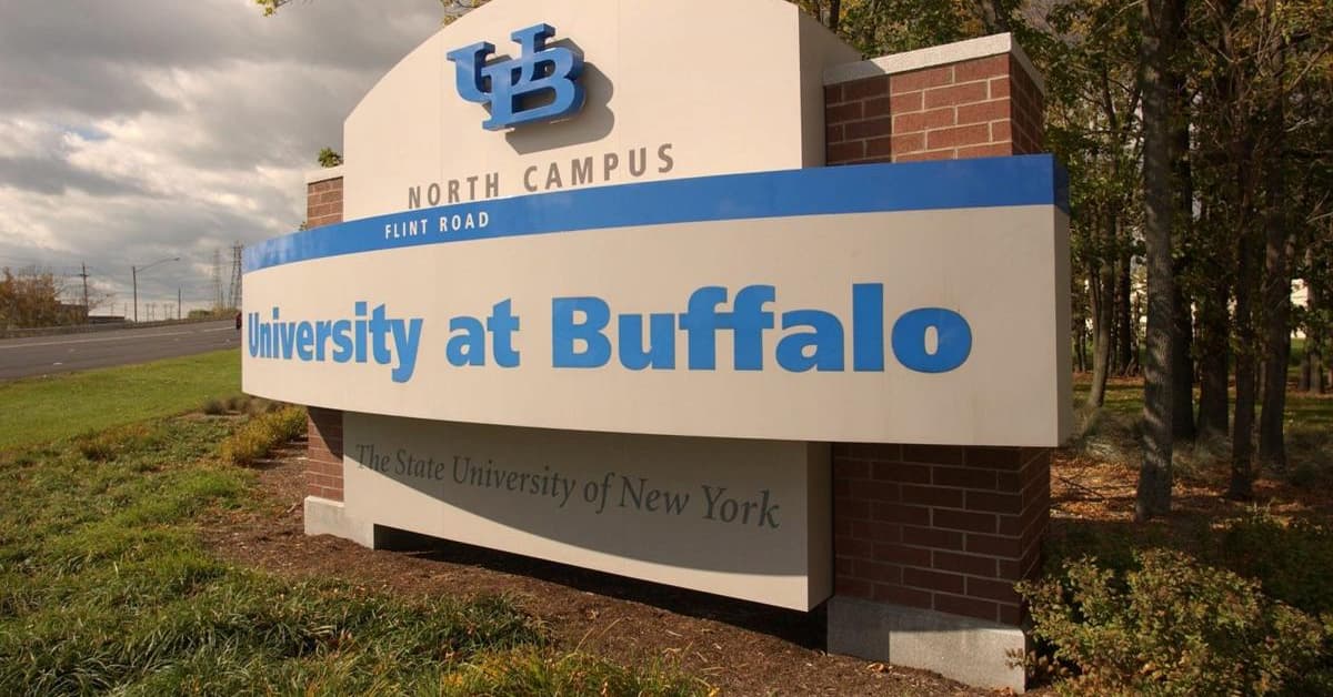 Top Law Schools In Northeast Region University At Buffalo Law School
