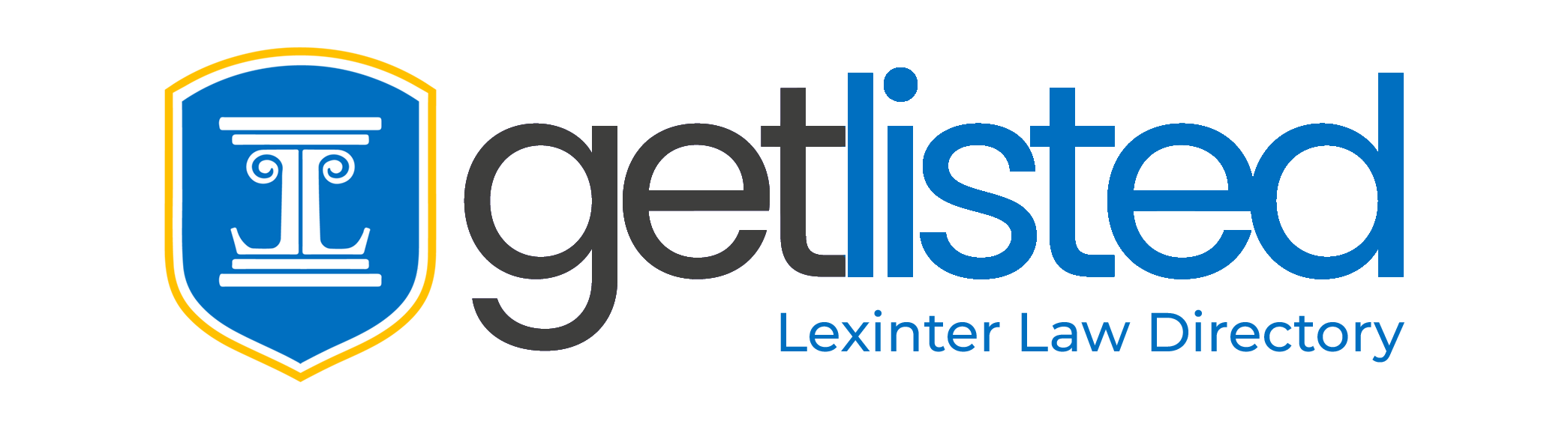 Top Law Schools In Northeast Region Get Listed on Lexinter.net